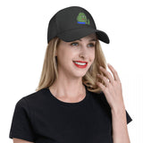 PEPE BASEBALL CAP